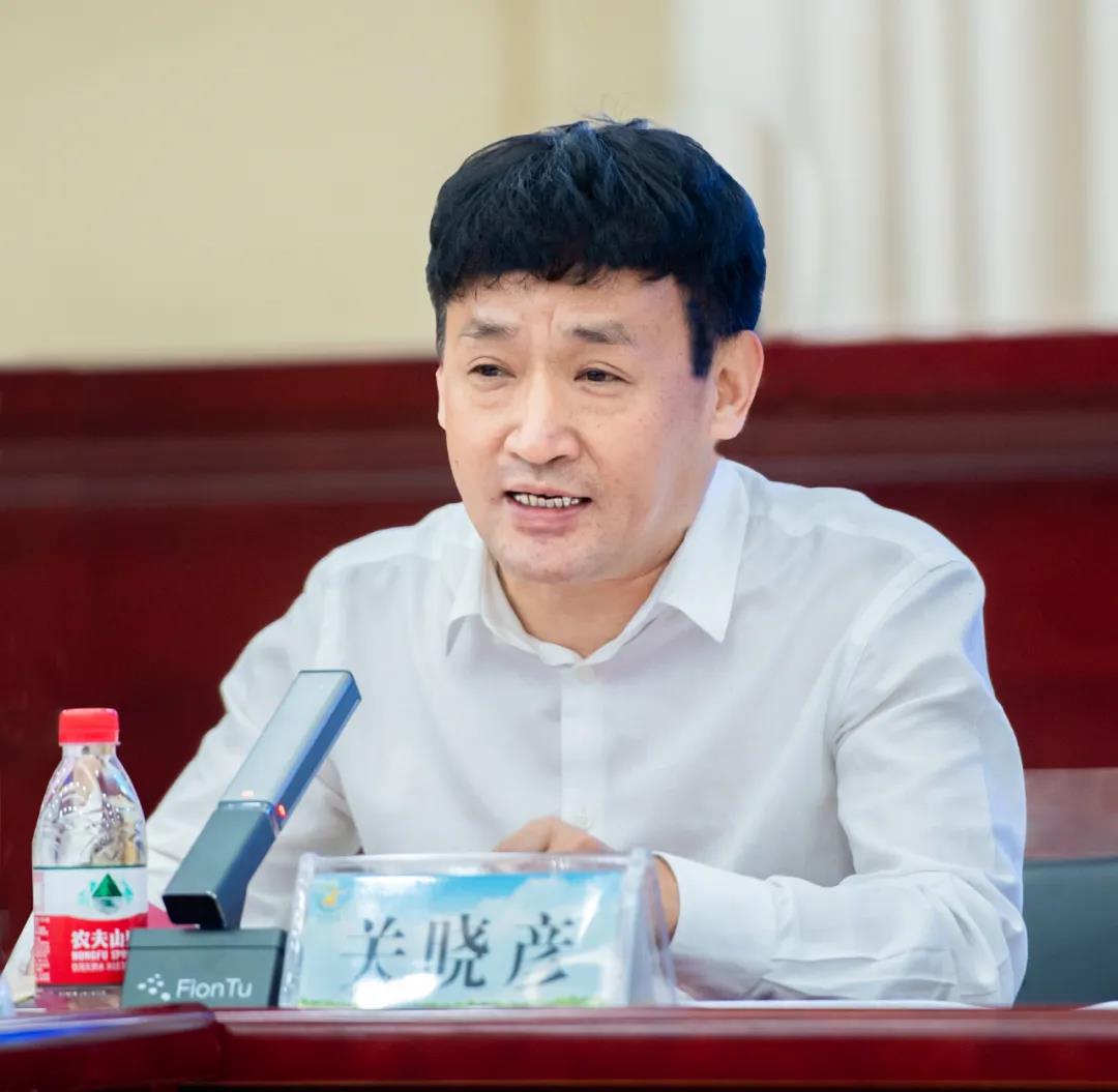 花花牛| 蘭考縣人民政府與蒙牛、花花牛達成戰(zhàn)略合作 助力河南奶業(yè)高質(zhì)量發(fā)展