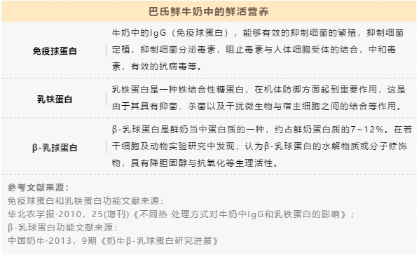 快訊 | 長江商學院智能制造學會走進花花牛乳業(yè)集團