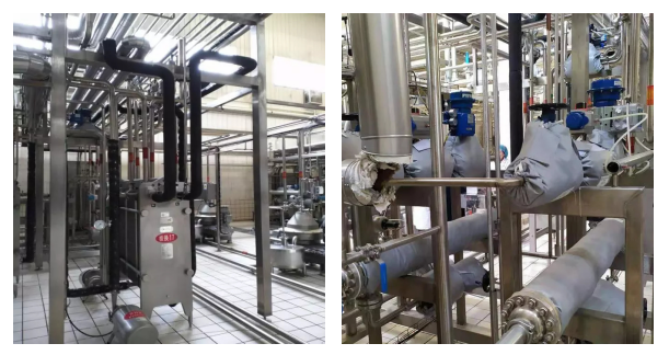 河南花花牛乳業(yè)實施優(yōu)質乳工程的初心與使命