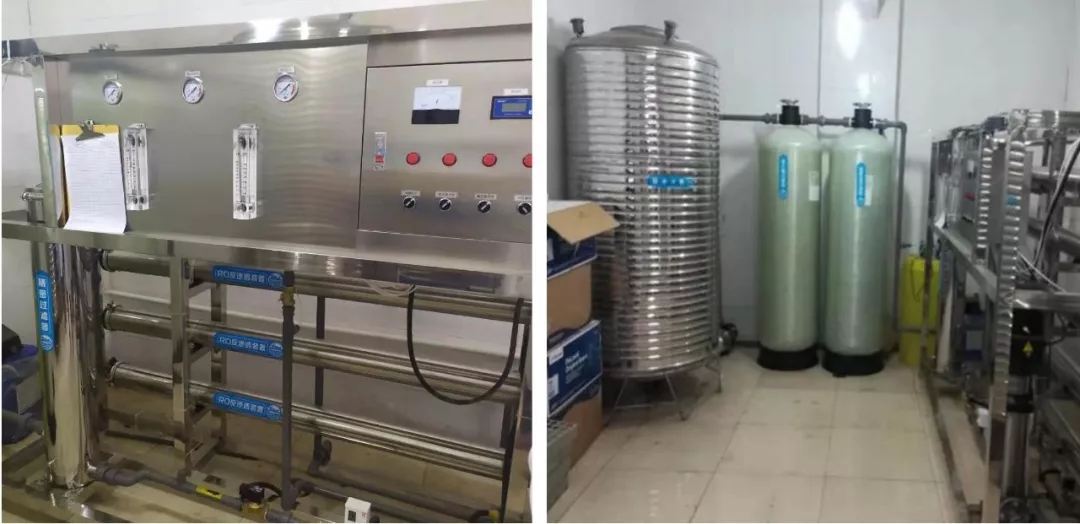 河南花花牛乳業(yè)實施優(yōu)質乳工程的初心與使命