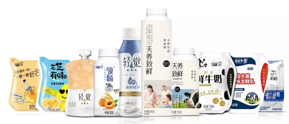 花花牛 | 共克時(shí)艱、遏制疫情，請(qǐng)相信國家力量！